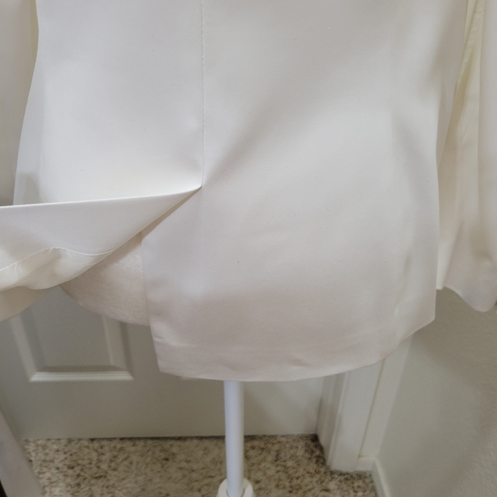 Business Blazer - Picture 9 of 15